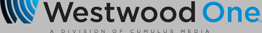 Westwood One: Westwood One - Program Log In
